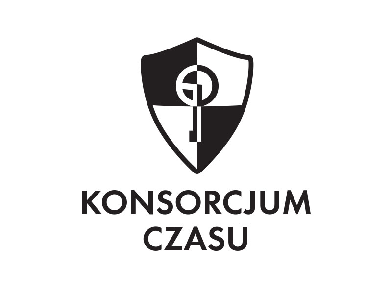 Konsorcjum Czasu